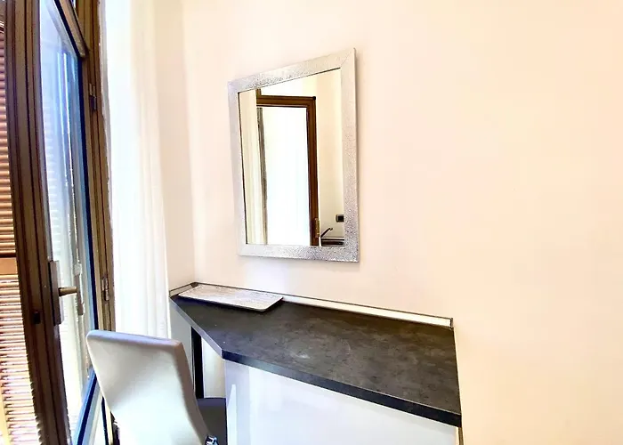 Rose 4* Roma